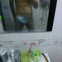 /photo/746565/健康的我/psb (1)_1_4_small.jpg